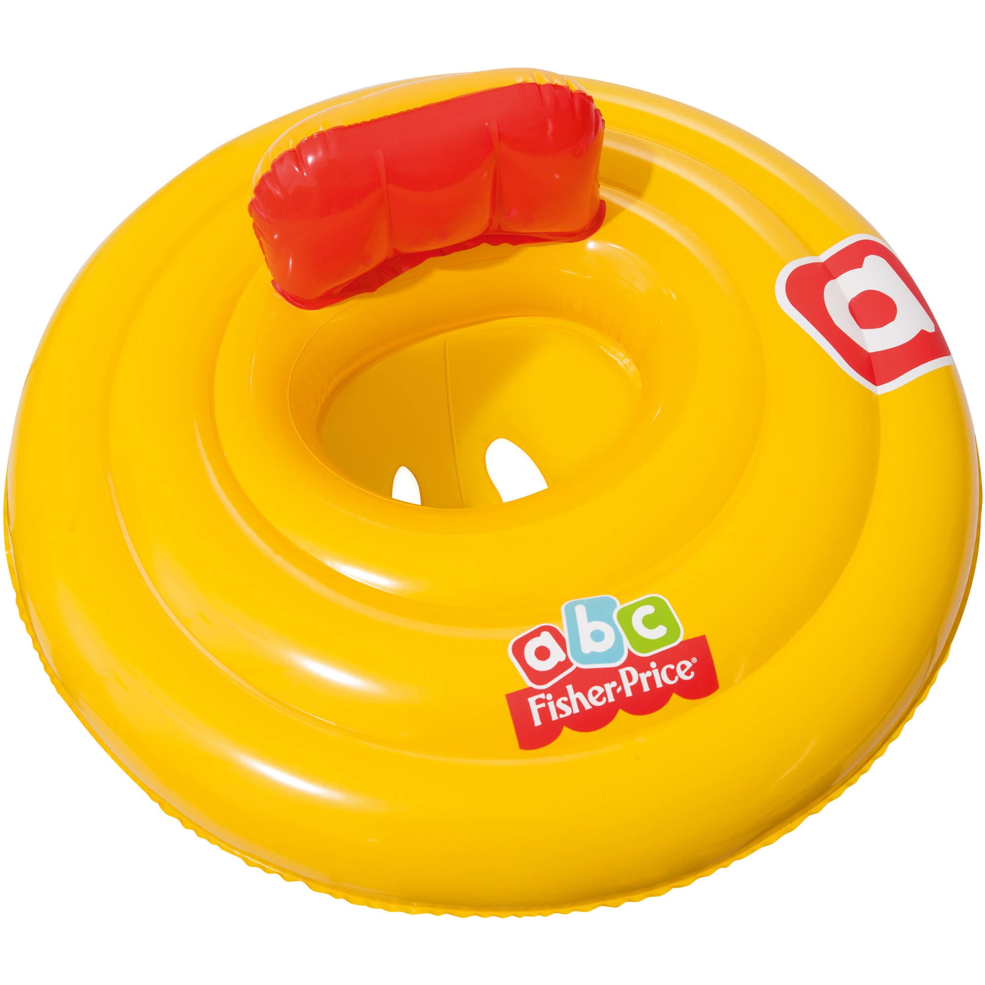 Fisher-Price 27\