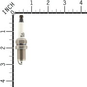 Briggs and Stratton Genuine OEM Replacement Spark Plug # 491055S