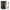 Black, variant on Portable Sauna Tent Pentagon Remote Control Sauna Room Full Body Sauna Spa with 3L 1200W Steamer Folding Chair for Home Indoor Apartment classy