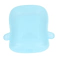 thumbnail image 1 of Soporte A Prueba De Apretar Para Bolsas De Comida, Cajas De Jugo, Diseño Multiusos Universal Que Previene La Suciedad De Los Niños Pequeños, 1 of 8