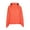 SHOCK ORANGE, variant on Killtec Women's Evle Rain Jacket, Shock Orange,6 - US