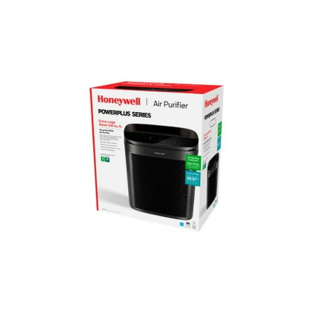https://i5.walmartimages.com/asr/2c988119-bcb6-4cac-8c27-3ec76a8c45c0.6e951b0fff0288bf381cc0ae93158fbb.jpeg?odnHeight=450&odnWidth=450&odnBg=ffffff