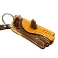 thumbnail image 5 of Lunxisen 3 Pcs Glove Keychain Clip On for Car Keys Purse Backpack Zipper Pull Accessories, 5 of 5