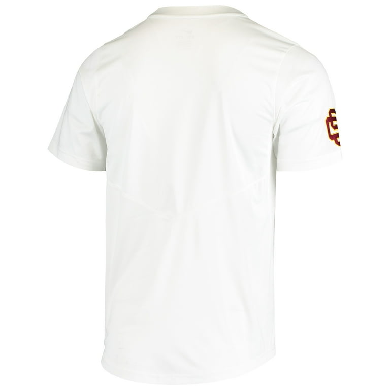 Usc replica clearance jersey