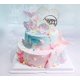 thumbnail image 4 of Molde de silicona para Fondant JAMW tema marino, 4 of 5