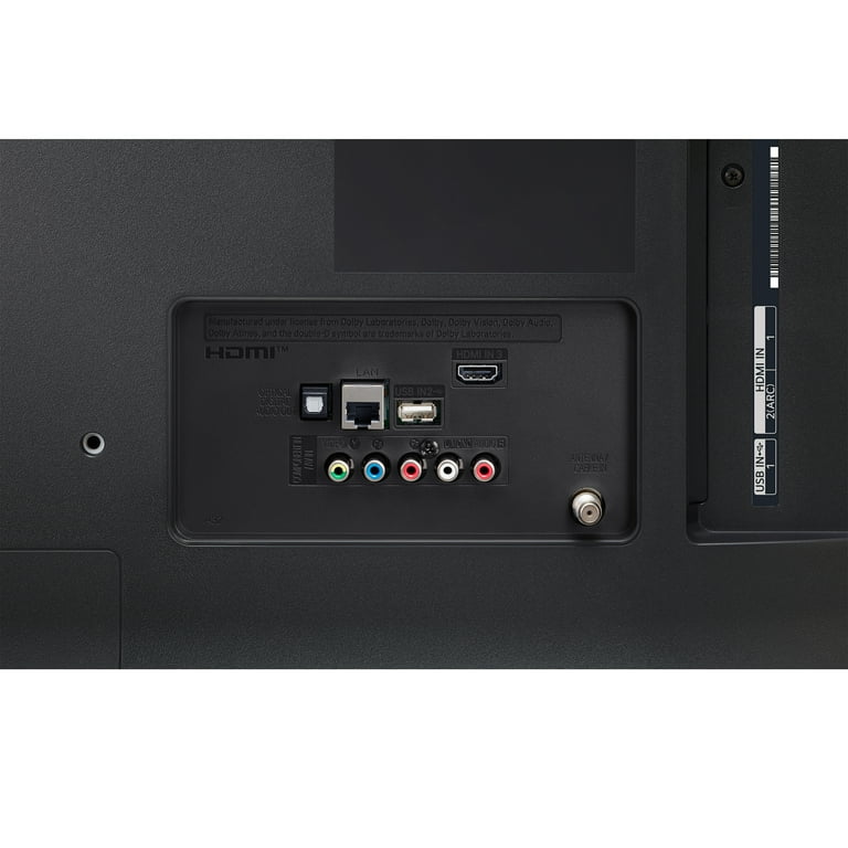 LG 43 LG 43