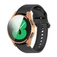 thumbnail image 3 of Full Coverage TPU Flexible Watch Cover for Active Durable Scratch Resistant, 3 of 3