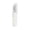 White, variant on Multifunctional Fruit Knife with Peeler Slicer Bottle Opener Eye Remover Portable Design for Kitchen and Outdoor Use