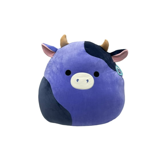 Squishmallows 24 Inch