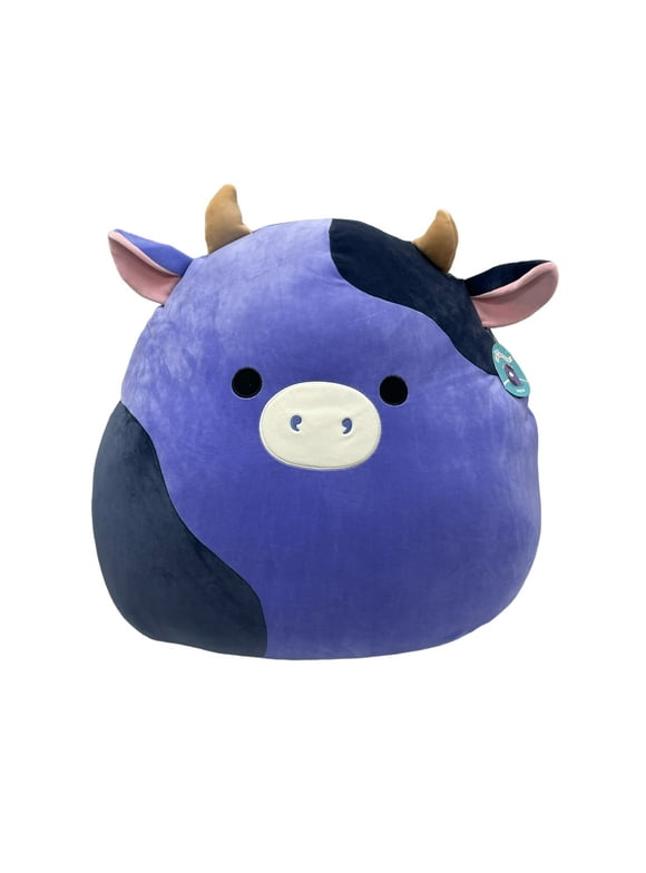24 Inch Squishmallows in Shop Squishmallows by Size
