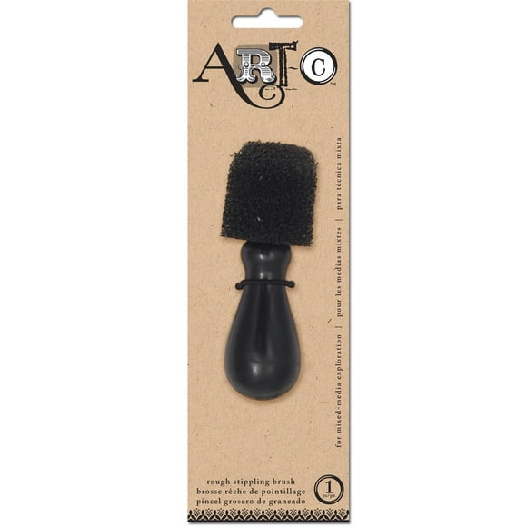 Momenta Brosse à Dents Rugueuse
