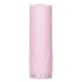 thumbnail image 2 of Lápiz labial Kylie Cosmetics Creme #115 en mi bolsa, 2 of 2
