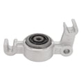 thumbnail image 4 of Soporte de Amortiguador Anggrek Superior Trasero 12796037 Para Saab 9-3 2003 A 2012, 4 of 7