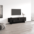 thumbnail image 3 of Wave 01 TV Stand, 3 of 5