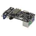 thumbnail image 5 of VGA32 VGA ESP32 PSRAM Module V1.4 Controller, 5 of 5