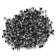 thumbnail image 3 of Ojales De Latón, Ojales De 2 Mm Ojales De Latón Coloridos 500 Piezas Para Cordones De Zapatos Para Proyectos De Manualidades De Bricolaje Para Bolsos Octpeak Negro brillante, 3 of 8