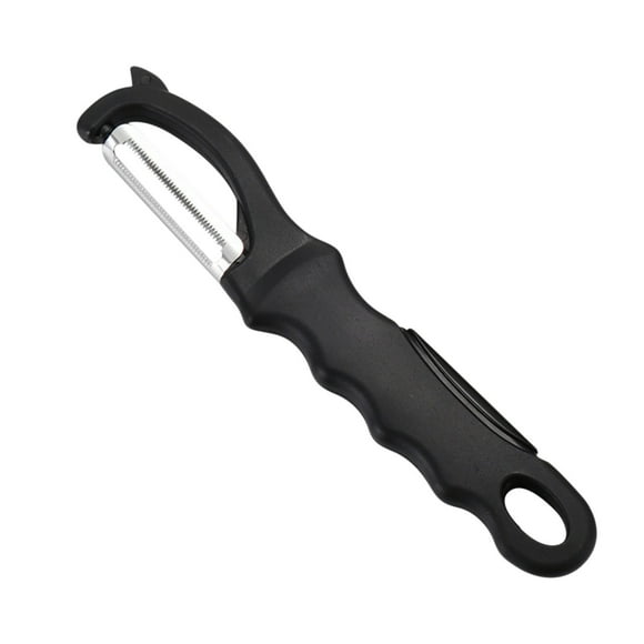 Boovnll Peeler , Outil d'Épluchage Multifonction Confortable pour la Cuisine à la Maison, Gadgets de Cuisine, Éplucheur de Légumes, Éplucheurs de Pommes de Terre