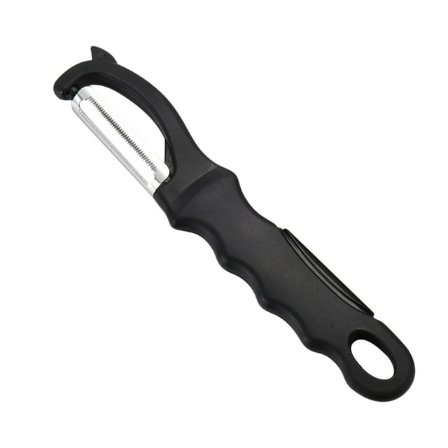 Comfortable Home Kitchen Multifunctional Peeling Tool