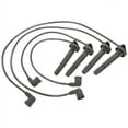 thumbnail image 2 of Spark Plug Wire Set, 2 of 3
