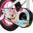 Huffy 12