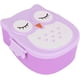 thumbnail image 1 of 900 ml Lunch Box Lunch Box Children's Lunch Box, 1 of 4