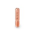 thumbnail image 2 of Miller Spoolmate 150 Contact Tip .030 Pkg/5, 2 of 3