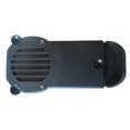 thumbnail image 3 of Inflatable Boat Drain Valve Premium Pvc Plastic Lightweight Drain Valve For Dinghy-SinKeeU, 3 of 5