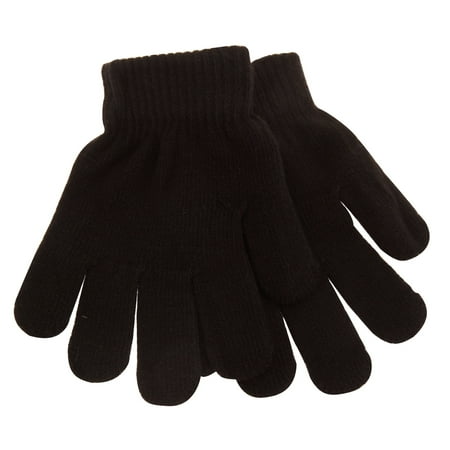 Boys/Girls Thermal Magic Gloves | Walmart Canada