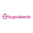 thumbnail image 2 of Kupcakerie Jazzy Jane Cupcake, 2 of 3