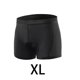 thumbnail image 1 of De Ciclismo Ropa Interior De Ciclismo Almohadilla De Silicona Engrosada Calzoncillos De Ciclismo A Prueba De Golpes Pantalones Cortos De Bicicleta Sweethay OD009386-03, 1 of 6