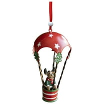 Christmas Snow Globes Lantern Musical 6H Timer Cylinder Glitter Snow Globe,Bronze Snow Globes Christmas Including 8 Songs Xmas Tree Snowman Decor