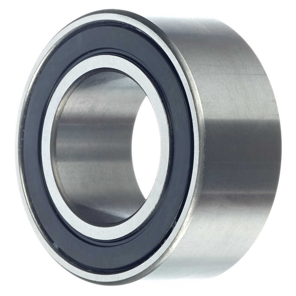 Schaeffler 5106-WCC Bearing - DGBB (Deep Groove Ball Bearing)