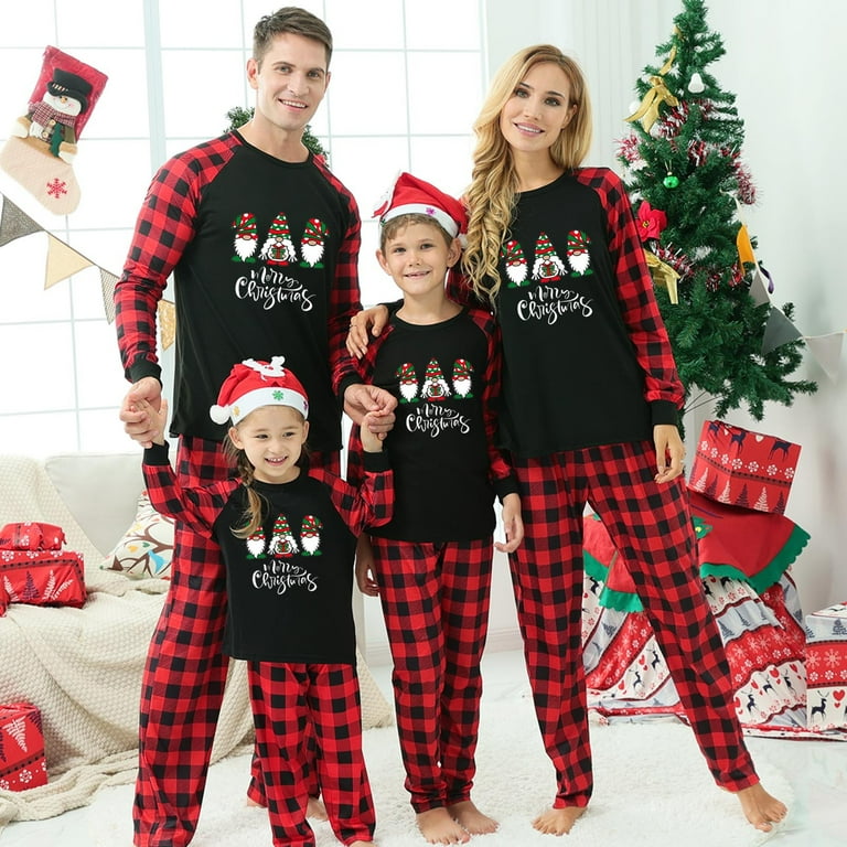 Boys size 12 christmas pajamas sale