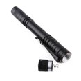 thumbnail image 2 of Luz Led 395nm 3W LED UV Penlight Mini UV LED Pen Light Detector de manchas de orina para mascotas, 2 of 8
