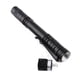 thumbnail image 2 of Luz Led 395nm 3W LED UV Penlight Mini UV LED Pen Light Detector de manchas de orina para mascotas, 2 of 7