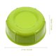 thumbnail image 4 of 10pcs Wide Neck Breast Milk Collection Bottle Lids Storage Bottle Travel, 4 of 4