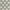 Gray, variant on Unique Loom Outdoor Trellis Collection Area Rug - Moroccan (6' 1" Square Beige and Brown/Beige)