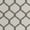 Gray, variant on Unique Loom Outdoor Trellis Collection Area Rug - Moroccan (2' x 3' 1" Rectangle Gray/Silver)