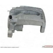 Motorcraft Disc Brake Caliper BRCF-70 Fits select: 2011-2019 FORD EXPLORER, 2009-2019 FORD FLEX
