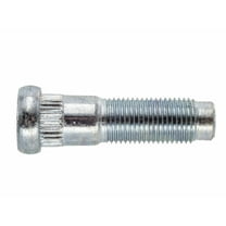 Power Train WHEEL STUD