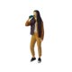 thumbnail image 5 of Figuras de personas de barbacoa 1/64, paisaje de Diorama, diseño de mesa de arena, decoración, accesorios de película, jardín de hadas, escala S, Estilo E Sunnimix figura de barbacoa, 5 of 8