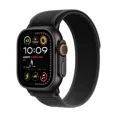 thumbnail image 1 of Apple Watch Ultra 2 GPS + Cellular Apple Caja de titanio, 1 of 4