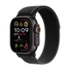 thumbnail image 1 of Apple Watch Ultra 2 GPS + Cellular Apple Caja de titanio, 1 of 4