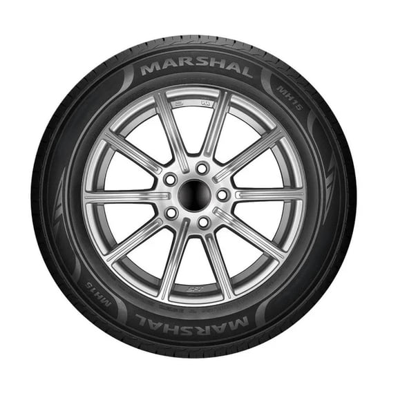 Llanta 205/55 R16 Marshall Mh15 91h
