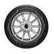 thumbnail image 1 of Llanta 205/60 R16 Marshall Mh15 92h, 1 of 4