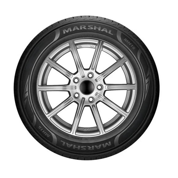 Llanta 185/65 R15 Marshall Mh15
