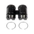 thumbnail image 3 of Dorman 924-275 Fuel Door Release Repair Kit, 3 of 5