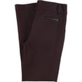 thumbnail image 2 of Alfani Womens Wide-Leg Casual Trouser Pants, Purple, 12 Regular, 2 of 2