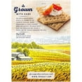 thumbnail image 4 of Nabisco Original Triscuit Crackers, 12.5 Ounce -- 12 per Case., 4 of 9