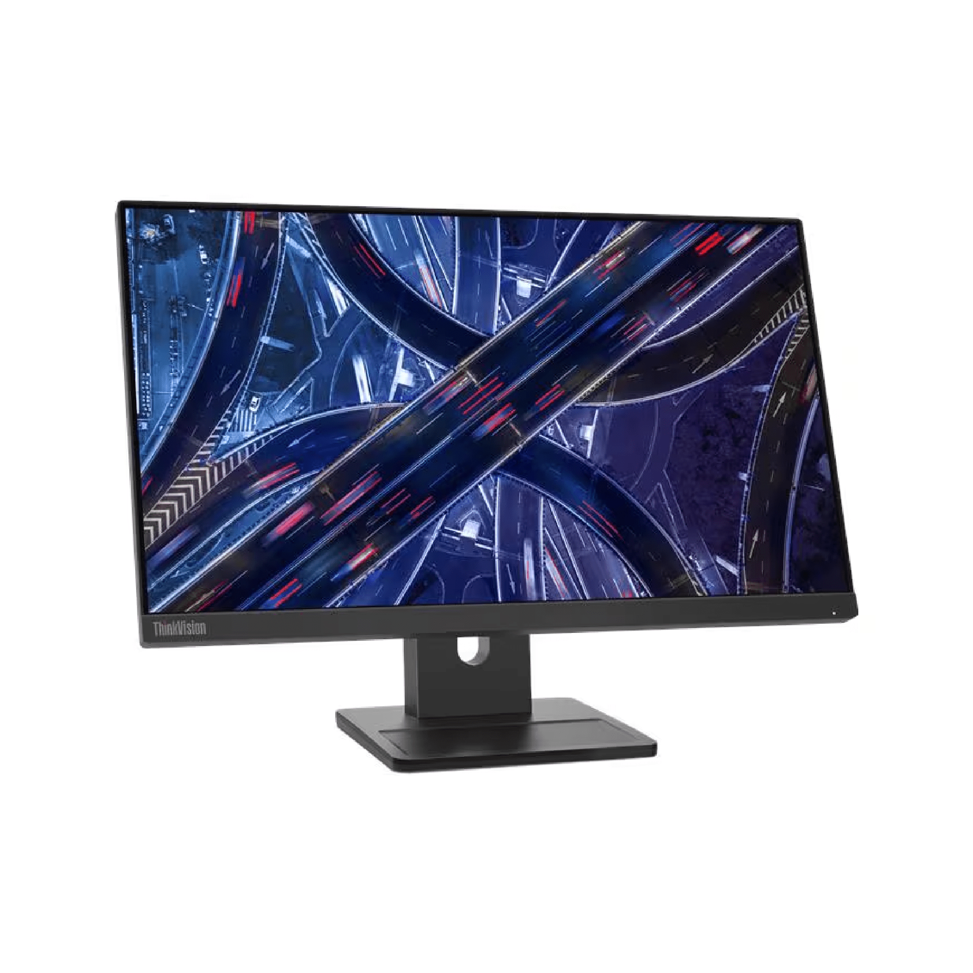 Lenovo ThinkCentre Tiny-In-One 24 Gen 5 24